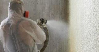 Утепление подвала ППу Щербинка цена 658 рублей